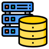 Databases & Data Science